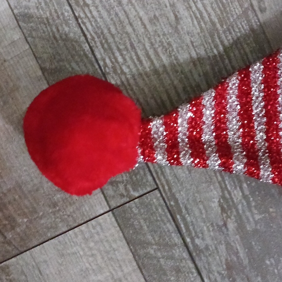 Christmas ELF HAT - Picture 3 of 5